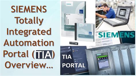 what is totally integrated automation|25 years of TIA – a trip back in time through maximum .